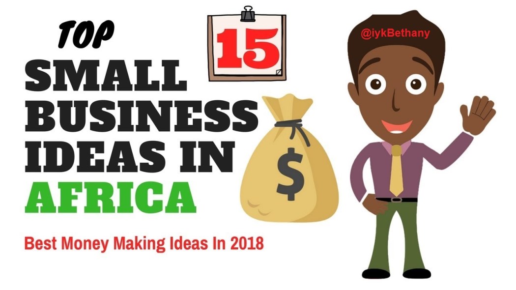 Top 15 Small Profitable Businesses, Small Profitable Businesses, small business ideas, proftable business ideas 2018,
