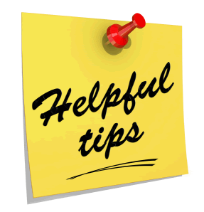 helpful_tips