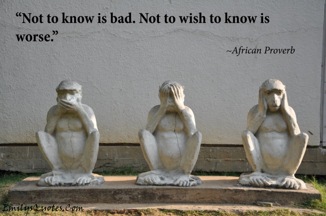 ignorance in Africa, african low iq, coronavirus