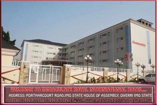 immaculate-royal-international