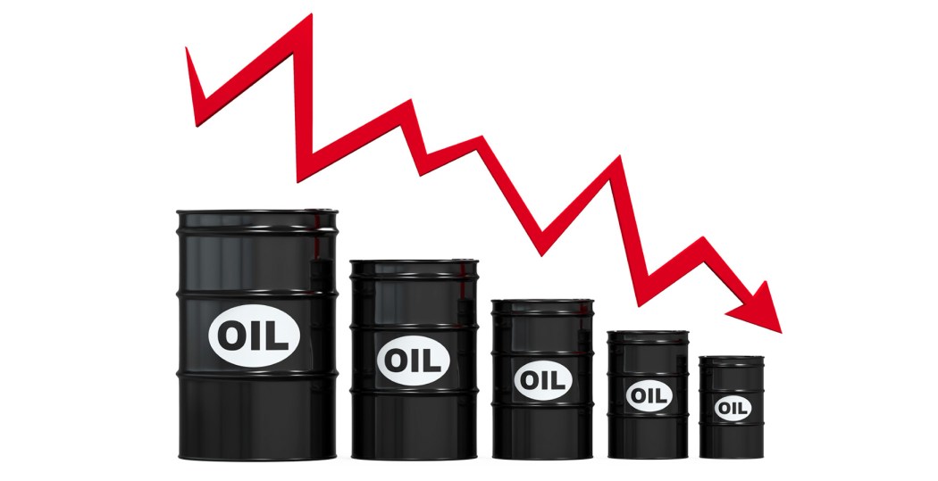 Nigerian Crude Oil, poverty in Nigeria, Senators Salary, Salary of Nigerian Senators, coronavirus, covid-19