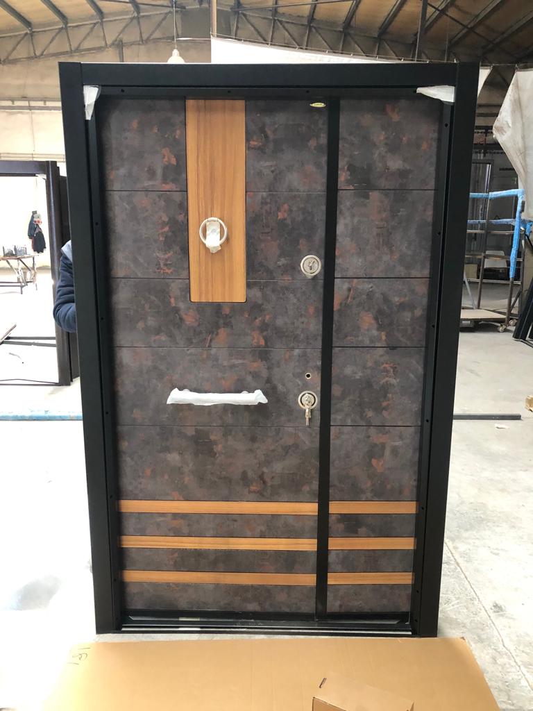 security doors for sale in Port Harcourt