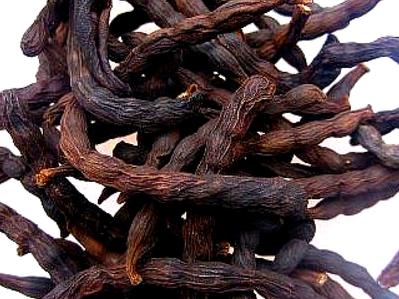 Negro Pepper, Negro Pepper (uda), Negro Pepper as contraceptive, how to prevent pregnancy with Negro Pepper (uda)