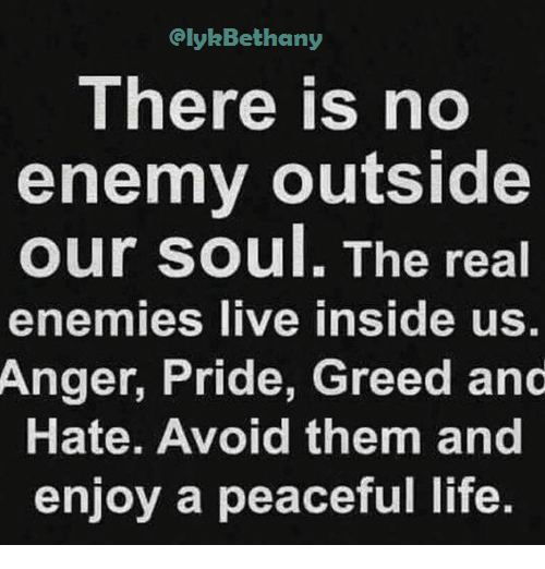 African Superstitious beliefs, Africans and Superstition, Superstition in Africa