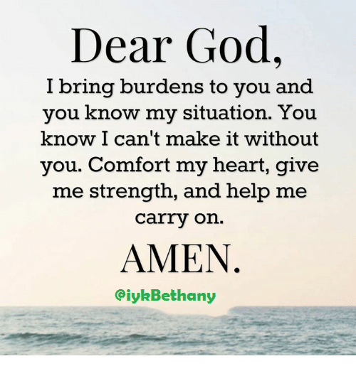 African Superstitious beliefs, Africans and Superstition, Superstition in Africa, God is real