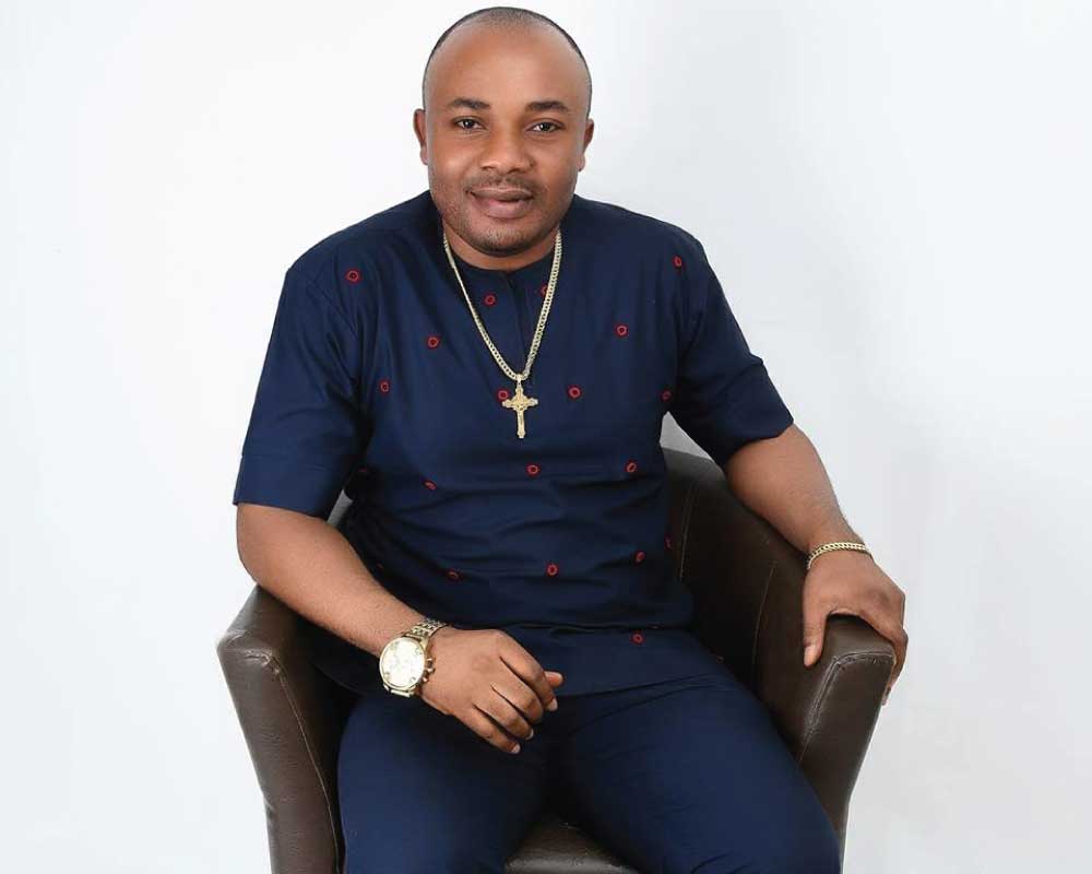 About iykbethanygistville