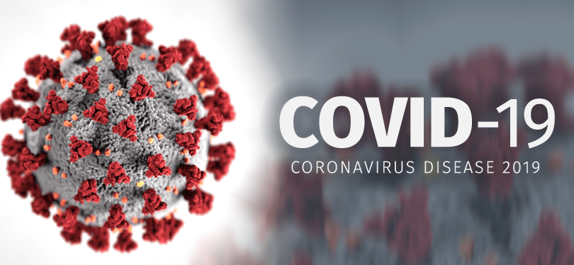 Coronavirus, Coronavirus in Nigeria, Coronavirusandhotweather, hotweathervsCoronavirus,
