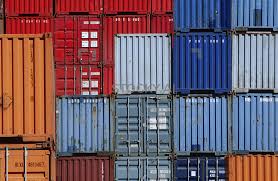 Ship Goods From Turkey, Vietnam & Cambodia To Nigeria