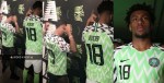 wizkid-alex-iwobi-officially-unveil-new-super-eagles-jersey-photos
