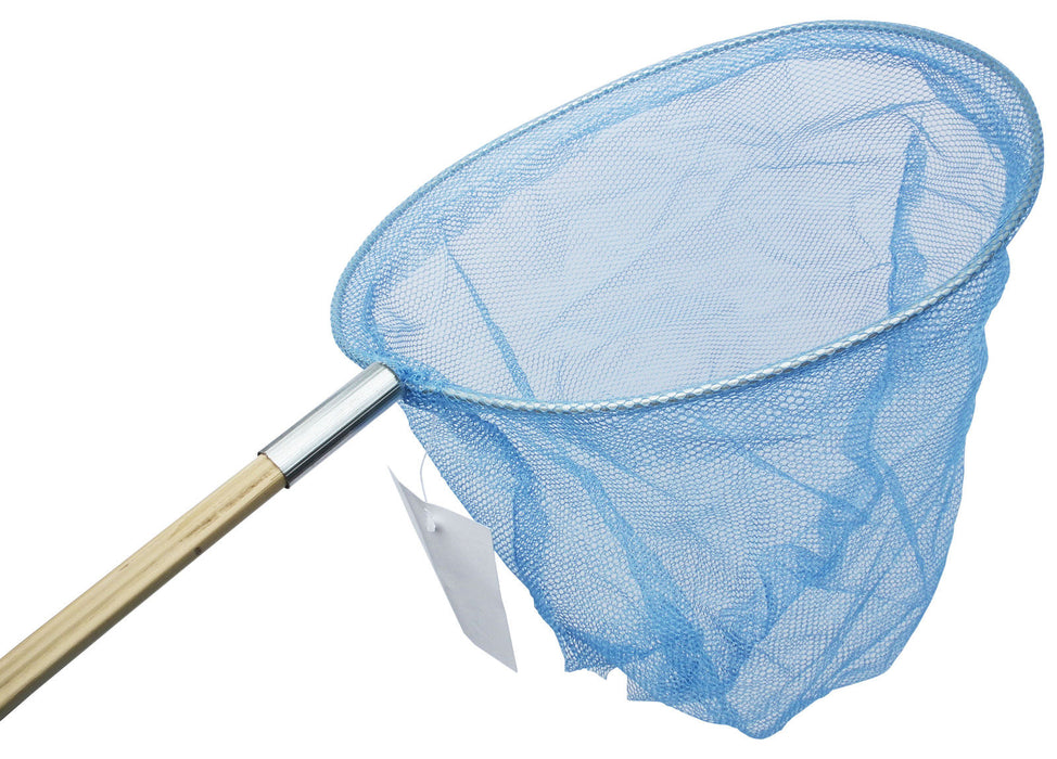 Fishing net for sale by prophet Jeremiah Omotosho